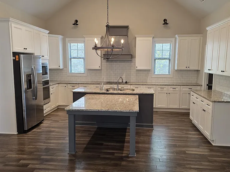 15 Cobbs Cove Way — Photo 4