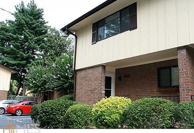 1st image of 2510 Bradford Sq