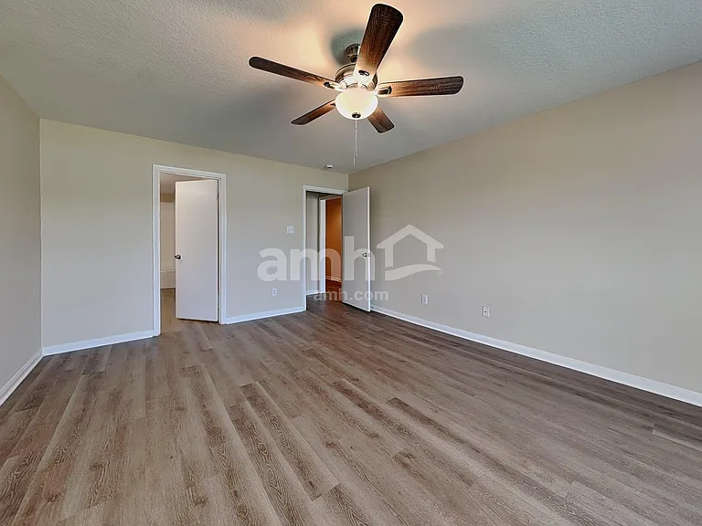 11814 E Galwan Cir — Photo 8