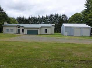 2438 Old River Rd NE, Siletz, OR 97380