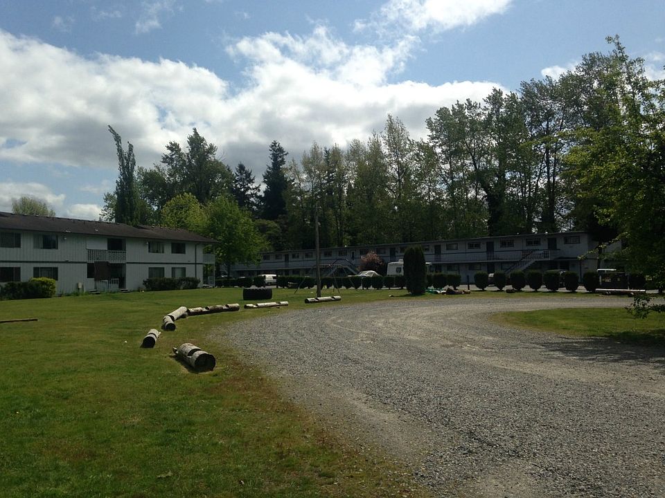 1st image of 12517 47th Ave SW