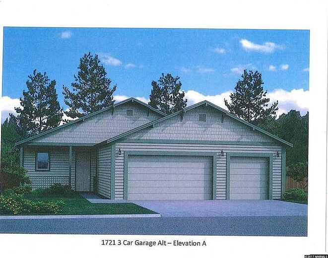 1st image of 1917 Canal Dr