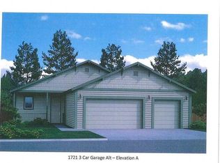 1917 Canal Dr, Fernley, NV 89408