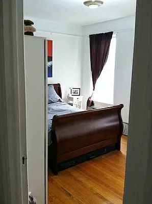 Rented by Azure Realty NY LLC | media 15