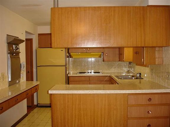5th image of 13208 E Saltese Ave