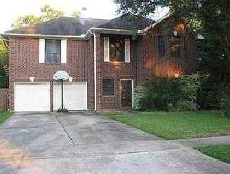 1st image of 1358 Shrub Oak Dr