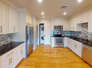 2 bed, 2.0 bath, 1050 sqft, $2,300, Paoli, PA 19301