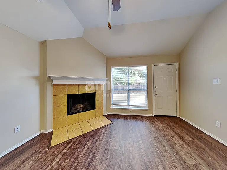 2808 Plantation Dr — Photo 7