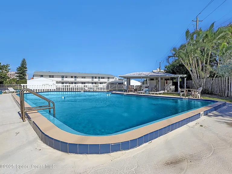 2186 Highway A1A #4C — Photo 23