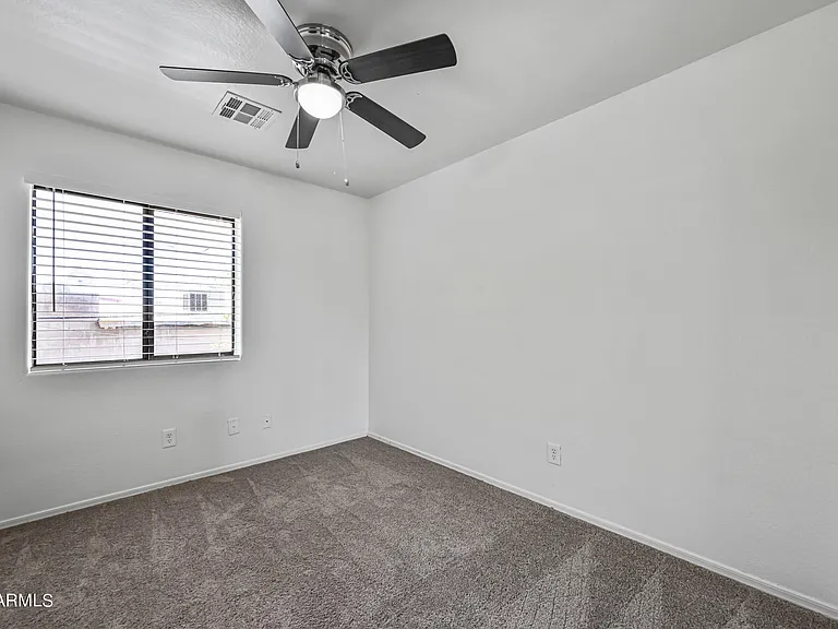 5010 N 22nd Ave #109 — Photo 11
