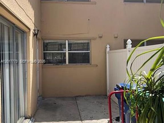 2nd image of 7106 NW 169th St #7106