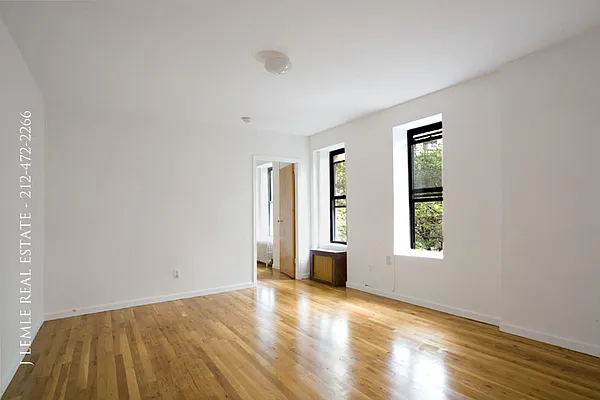 Rented by Copperwood Real Estate | media 33