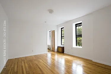 Rented by Copperwood Real Estate