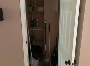 6 Colonial Rd UNIT 1, Windham, NH 03087