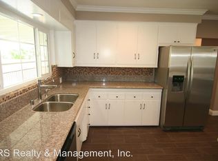 6677 Colgate Ave, Los Angeles, CA 90048