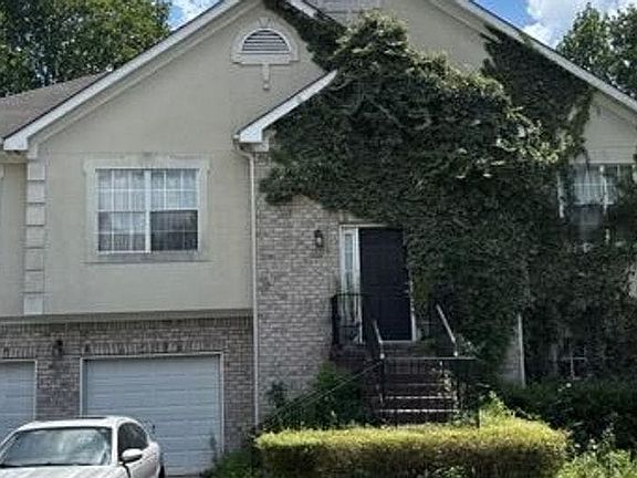 2nd image of 7169 Joshua Way