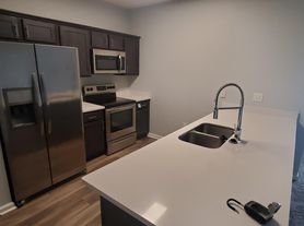 4959 Key Lime Dr, Jacksonville, FL