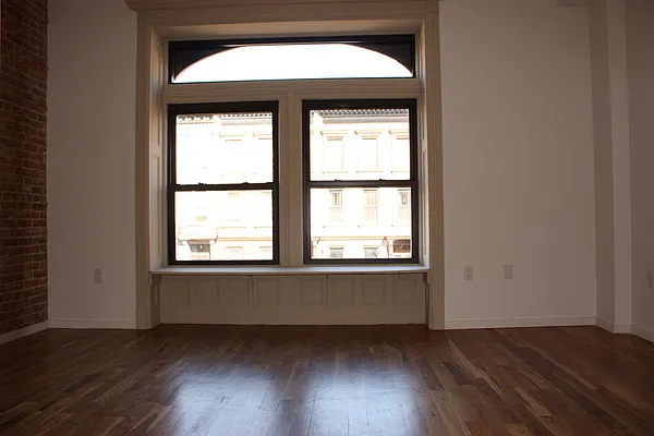 Rented by Realty within Reach Inc. | media 8