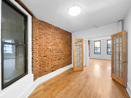 Rented by Skyward | media 2