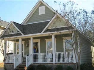 102 Edgewood Blvd, Oxford, MS 38655