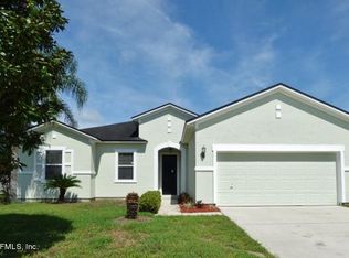 1209 Brighton Ridge Ct, Jacksonville, FL 32218