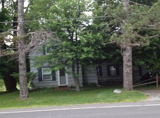 1054 Seneca Creek Rd, Buffalo, NY 14224