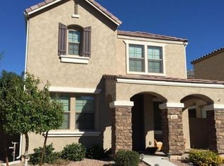 8976 W Northview Ave, Glendale, AZ 85305