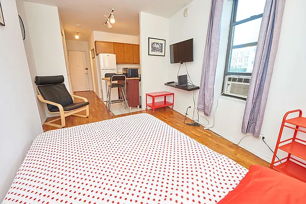 Rented by Genik Group Corp | media 5