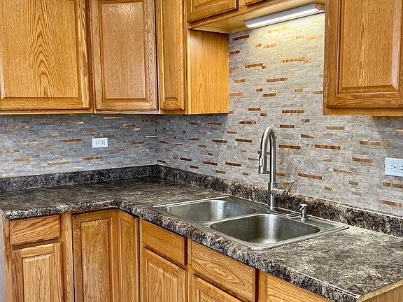 3rd image of 5859 S Francisco Ave APT 1C