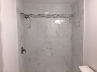 19 Main Blvd, Ewing, NJ 08618