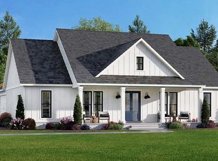 2126 Buccaneer Blvd, Greenbackville, VA 23356