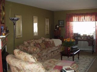 22 Main St APT 20, Danbury, CT 06810