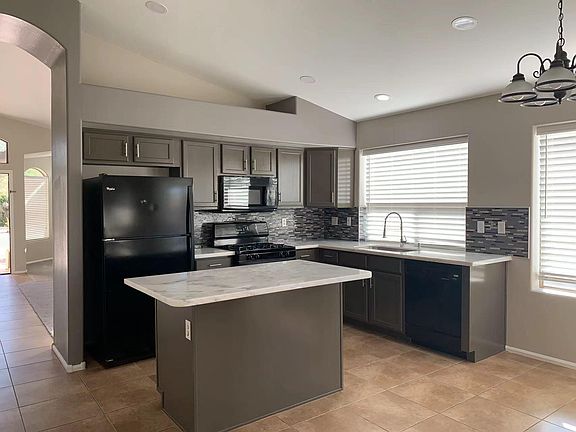 4th image of 4198 E Rock Dr