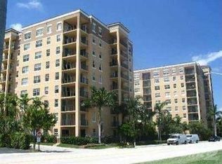 1801 N Flagler Dr APT 218, West Palm Beach, FL 33407