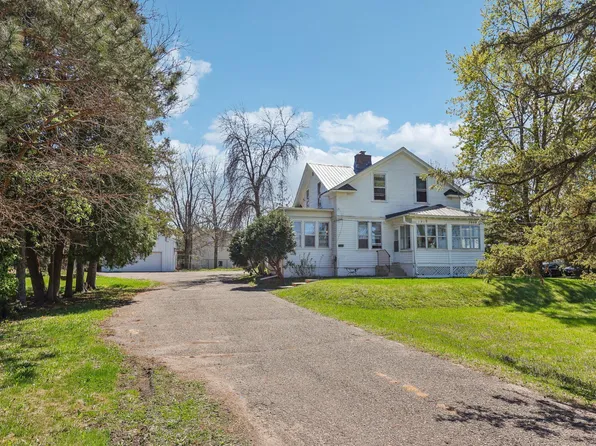 1908 County Road East E, White Bear Lake, MN 55110