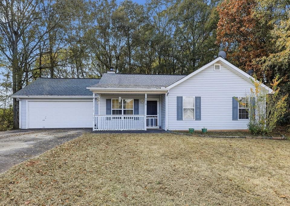 1st image of 4418 Leafview Way