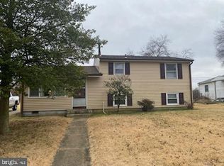 225 Sycamore Rd, Elkton, MD 21921