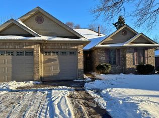 430 W Jackson St, Belvidere, IL 61008
