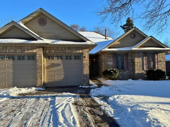 430 W Jackson St, Belvidere, IL 61008