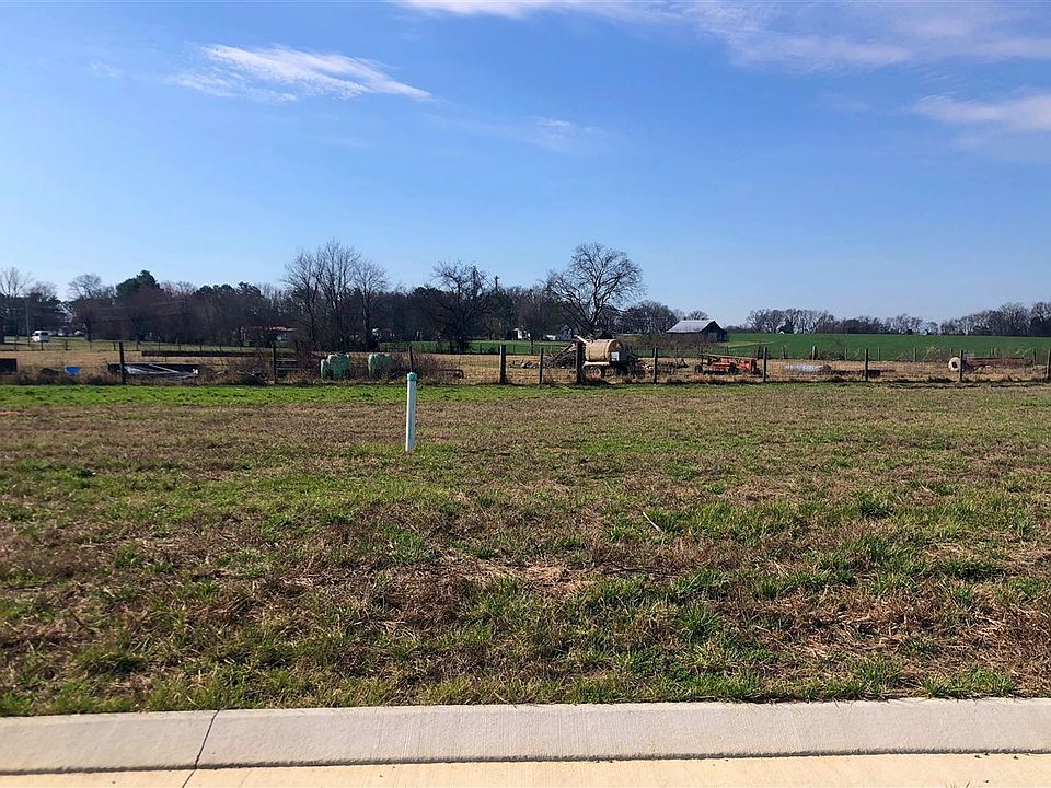 1st image of LOT 8 Brook Ct