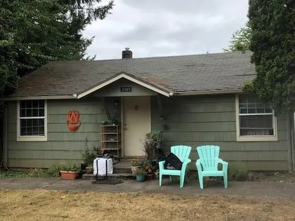 3315 SE 115th Ave, Portland, OR 97266