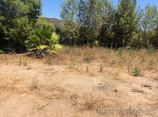0 Espola Rd, Poway, CA 92064