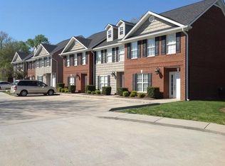 2923 Ocoee St N, Cleveland, TN 37312