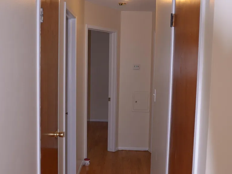 3138 Oakshire Ave — Photo 10