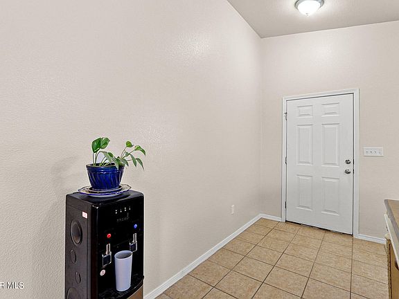 4th image of 10609 Canyon Sage Dr