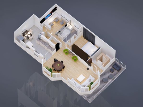 34 Curry Cir #2