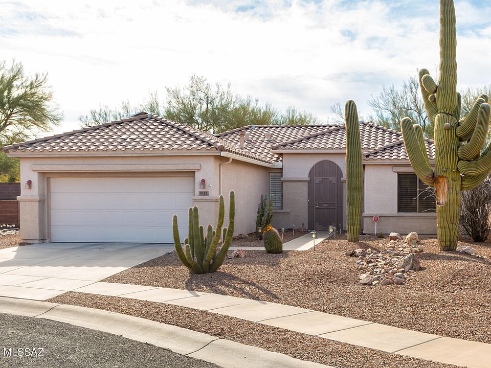 1st image of 9333 N Sunflower Blossom Pl