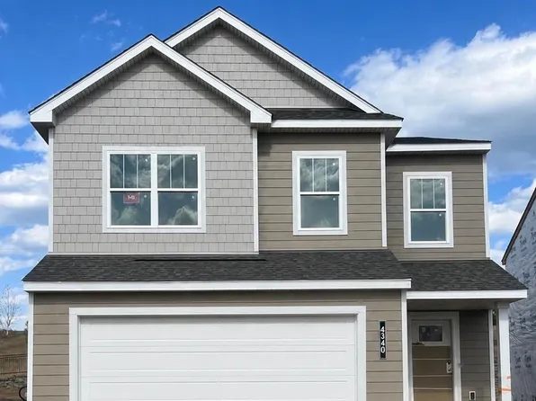 4340 Meadowview Dr, Waconia, MN 55387