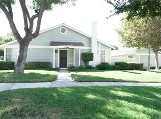 25744 Sunrise Way, Loma Linda, CA 92354