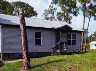 3561 4th Ave NE, Naples, FL 34120